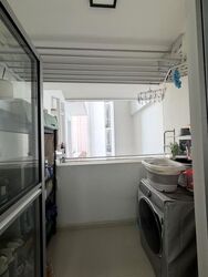 Blk 104A Eastbrook @ Canberra (Sembawang), HDB 4 Rooms #626023581